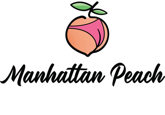 Manhattan Peach Gift Card